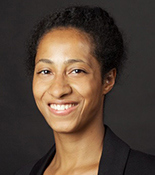 Dr. Aouefa Amoussouvi