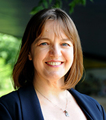 Kristina Loge