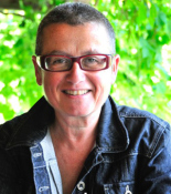 Magdalena Schatzmann