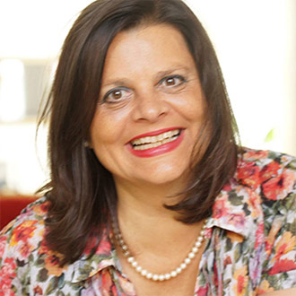 Dr. Tanja Hetzer